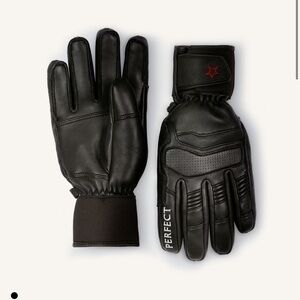 Perfect Moment PM Ski Gloves